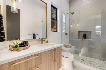 1580 Clear Ridge Drive, Healdsburg, CA 95448 - Photo 54