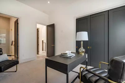 1580 Clear Ridge Drive, Healdsburg, CA 95448 - Photo 52