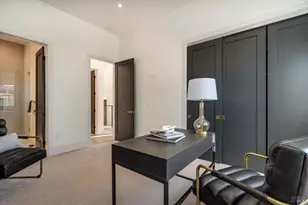 1580 Clear Ridge Dr, Healdsburg, CA 95448 - Photo 52