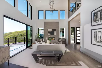 1580 Clear Ridge Drive, Healdsburg, CA 95448 - Photo 20