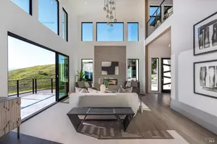 1580 Clear Ridge Dr, Healdsburg, CA 95448 - Photo 20