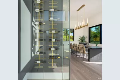 1580 Clear Ridge Drive, Healdsburg, CA 95448 - Photo 22