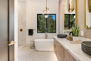 1580 Clear Ridge Dr, Healdsburg, CA 95448 - Photo 72