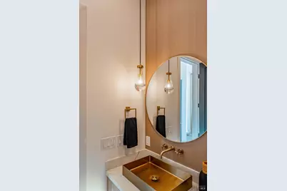 1580 Clear Ridge Drive, Healdsburg, CA 95448 - Photo 50