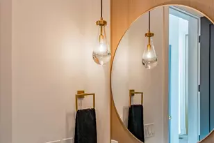 1580 Clear Ridge Dr, Healdsburg, CA 95448 - Photo 50