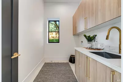 1580 Clear Ridge Drive, Healdsburg, CA 95448 - Photo 48