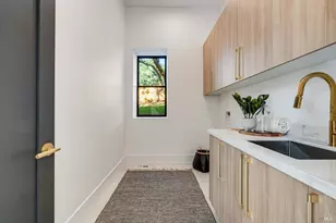 1580 Clear Ridge Dr, Healdsburg, CA 95448 - Photo 48