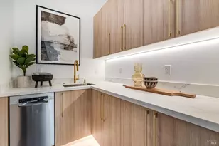 1580 Clear Ridge Dr, Healdsburg, CA 95448 - Photo 44