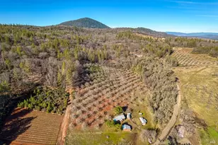 11415 Seigler Springs North Rd, Middletown, CA 95461 - Photo 42