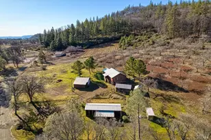 11415 Seigler Springs North Rd, Middletown, CA 95461 - Photo 2