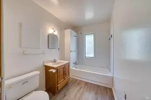 11415 Seigler Springs North Rd, Middletown, CA 95461 - Photo 24