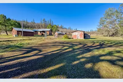 11415 Seigler Springs North Road, Middletown, CA 95461 - Photo 4