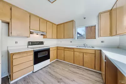 11415 Seigler Springs North Road, Middletown, CA 95461 - Photo 16