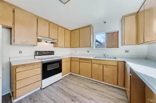 11415 Seigler Springs North Rd, Middletown, CA 95461 - Photo 16