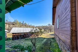 11415 Seigler Springs North Rd, Middletown, CA 95461 - Photo 32