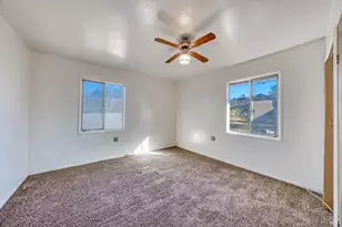 11415 Seigler Springs North Rd, Middletown, CA 95461 - Photo 28