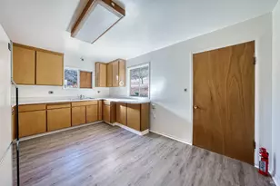 11415 Seigler Springs North Rd, Middletown, CA 95461 - Photo 18