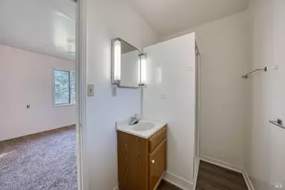 11415 Seigler Springs North Road, Middletown, CA 95461 - Photo 22