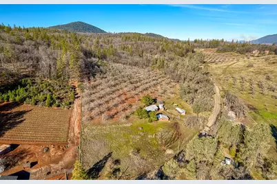 11415 Seigler Springs North Road, Middletown, CA 95461 - Photo 36