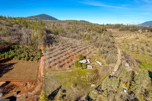 11415 Seigler Springs North Rd, Middletown, CA 95461 - Photo 36