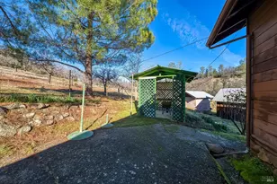 11415 Seigler Springs North Rd, Middletown, CA 95461 - Photo 30