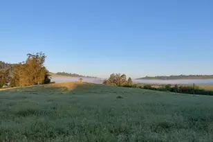 13881 Bodega Hwy, Sebastopol, CA 95472 - Photo 4