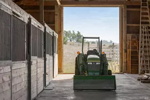 13881 Bodega Hwy, Sebastopol, CA 95472 - Photo 52