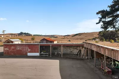 13881 Bodega Highway, Sebastopol, CA 95472 - Photo 48