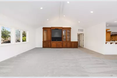 13881 Bodega Highway, Sebastopol, CA 95472 - Photo 14