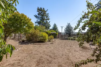 13881 Bodega Highway, Sebastopol, CA 95472 - Photo 40