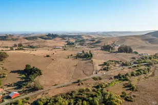 13881 Bodega Hwy, Sebastopol, CA 95472 - Photo 42