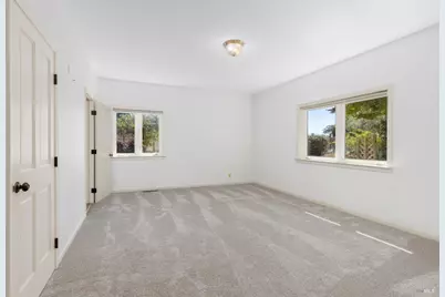 13881 Bodega Highway, Sebastopol, CA 95472 - Photo 22