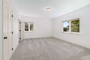 13881 Bodega Hwy, Sebastopol, CA 95472 - Photo 22