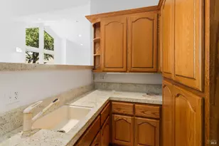 13881 Bodega Hwy, Sebastopol, CA 95472 - Photo 18