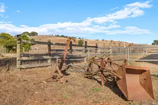 13881 Bodega Hwy, Sebastopol, CA 95472 - Photo 56