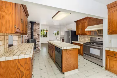 13881 Bodega Highway, Sebastopol, CA 95472 - Photo 20