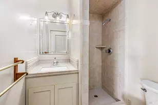 13881 Bodega Hwy, Sebastopol, CA 95472 - Photo 26