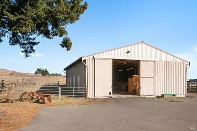 13881 Bodega Highway, Sebastopol, CA 95472 - Photo 50