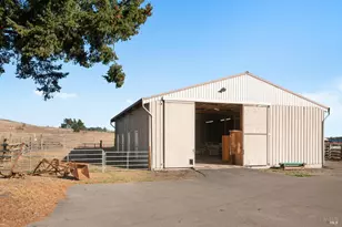 13881 Bodega Hwy, Sebastopol, CA 95472 - Photo 50