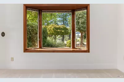 13881 Bodega Highway, Sebastopol, CA 95472 - Photo 28