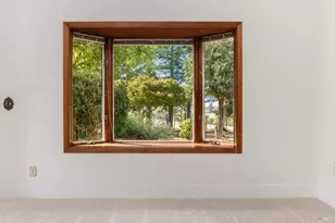 13881 Bodega Hwy, Sebastopol, CA 95472 - Photo 28