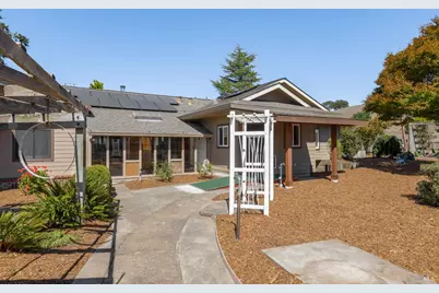 13881 Bodega Highway, Sebastopol, CA 95472 - Photo 32