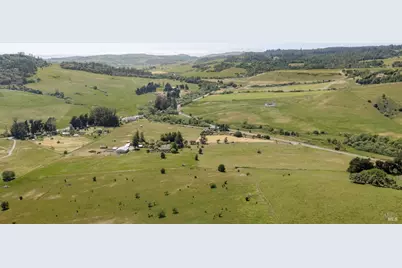 13881 Bodega Highway, Sebastopol, CA 95472 - Photo 8