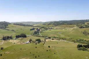 13881 Bodega Hwy, Sebastopol, CA 95472 - Photo 8