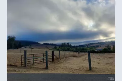 13881 Bodega Highway, Sebastopol, CA 95472 - Photo 6