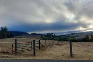 13881 Bodega Hwy, Sebastopol, CA 95472 - Photo 6