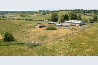 13881 Bodega Highway, Sebastopol, CA 95472 - Photo 10