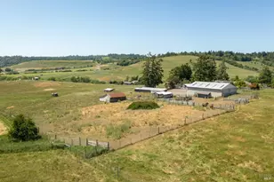 13881 Bodega Hwy, Sebastopol, CA 95472 - Photo 10