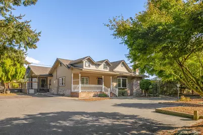 13881 Bodega Highway, Sebastopol, CA 95472 - Photo 2