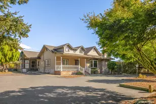 13881 Bodega Hwy, Sebastopol, CA 95472 - Photo 2